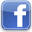 [Facebook]