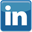 [LinkedIn]