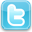 [Twitter]