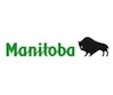 Gouvernement du Manitoba - 