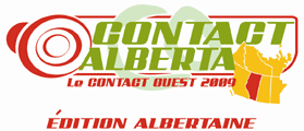 Contact Ouest 2009